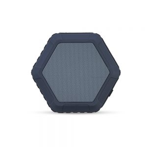 Caixa-de-som-portatil-Bluetooth-7063-1517429357