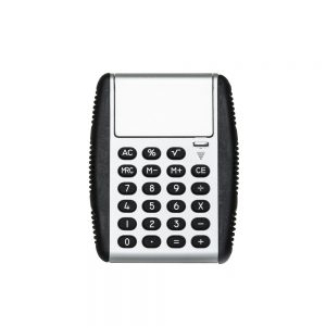 Calculadora-Emborrachada-806-1475167196