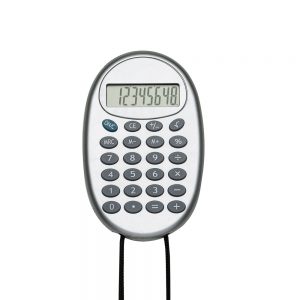 Calculadora-com-Cordao-PRETO-3393-1480002592