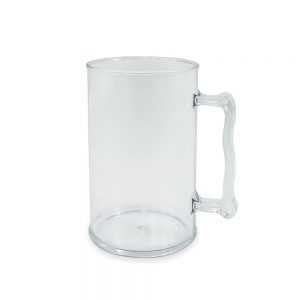 Caneca-350ml-Acrilica-1855-1568058531