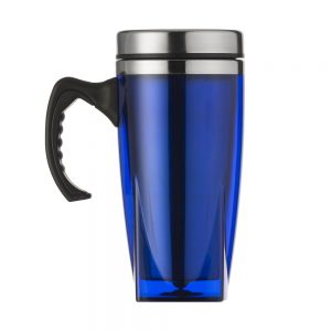 Caneca-450ml-Acrilica-10816-1570797002