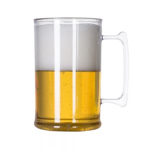 Caneca-500ml-Acrilica-2586-1568058476