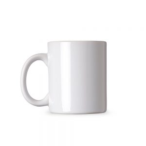 Caneca-Ceramica-300ml-8626-1539183214