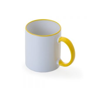 Caneca-Ceramica-350ml-4877-1559906586