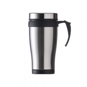 Caneca-Inox-400ml-PRETO-2604-1550867715