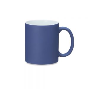 Caneca-Magica-de-Ceramica-350ml-5704-1561553518