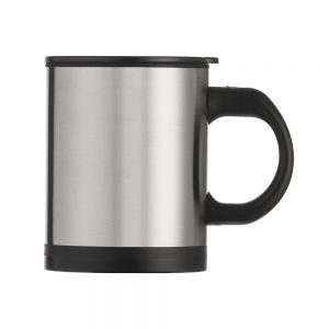 Caneca-Mixer-400ml-933-1535728383