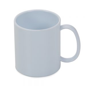Caneca-Plastica-350ml-5855-1535728935