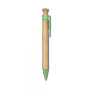 Caneta-Bambu-11087-1573057258