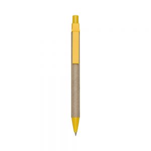 Caneta-Ecologica-Papelao-AMARELO-3623d1-1486985348