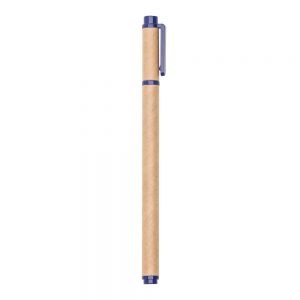 Caneta-Ecologica-Roller-6442-1504102916
