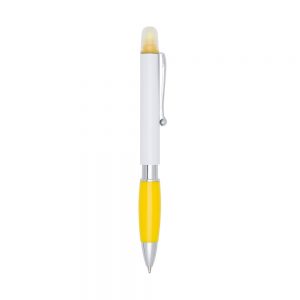 Caneta-Marca-Texto-AMARELO-6167-1500120396