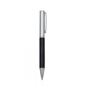 Caneta-Metal-1080-1480100194
