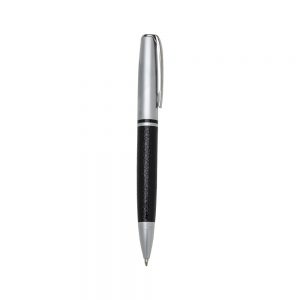 Caneta-Metal-1100-1480103778