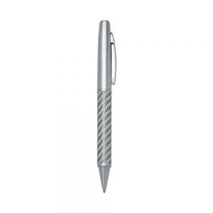 Caneta-Metal-3152-1480771291