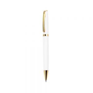 Caneta-Metal-8906-1546607677