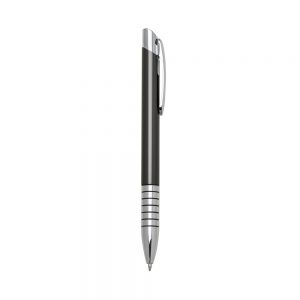 Caneta-Metal-CINZA-1327d1-1481222222