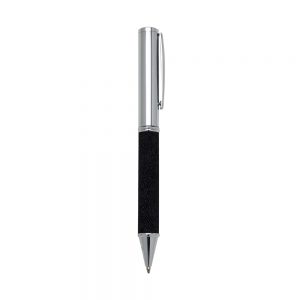 Caneta-Metal-PRETO-2138-1480530177