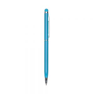 Caneta-Metal-Touch-AZUL-CLARO-6977-1567617168