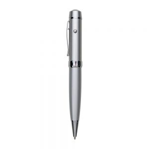 Caneta-Pen-Drive-8GB-e-Laser-5692-1521218481