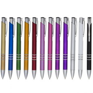 Caneta-Plastica-370d1-1551466460-768x768