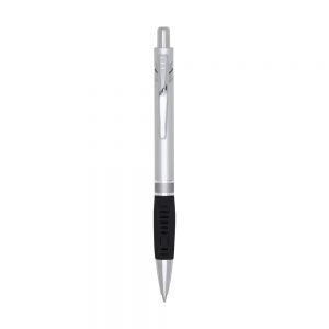 Caneta-Plastica-PRATA-1307d1-1480354814