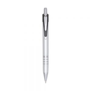 Caneta-Plastica-PRATA-609d1-1480005058
