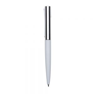 Caneta-Semi-Metal-10265-1566411918