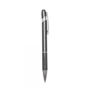 Caneta-Semi-Metal-1212-1475257591