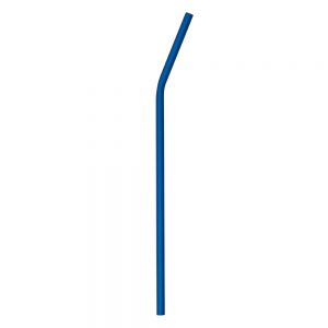 Canudo-Metalico-AZUL-10454-1568213019