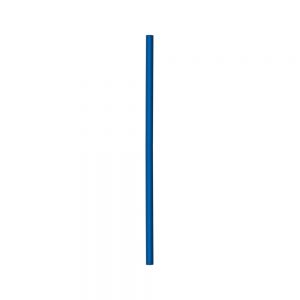Canudo-Reto-210mm-Aluminio-10667-1569243359