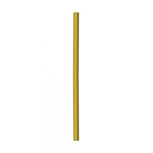 Canudo-Reto-212mm-para-Shake-10675-1569243521
