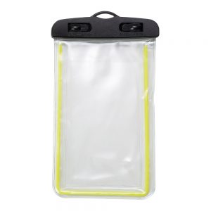 Capa-a-Prova-D-Agua-para-Celular-8998-1547133073