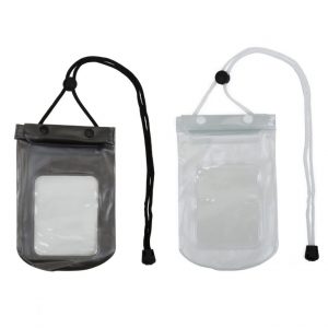 Capa-a-prova-dagua-para-smartphone-84d1-1479561923-768x768