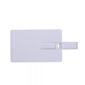 Carcaca-Pen-Card-BRANCO-3588d1-1479810908