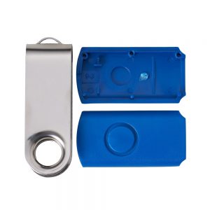 Carcaca-Pen-Drive-Giratorio-Brilhante-8052-1569345527