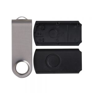 Carcaca-Pen-Drive-Giratorio-Escovado-8599-1539116766