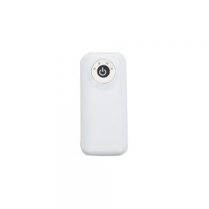 Carregador-Powerbank-158-1504969327