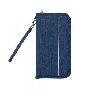 Carteira-Impermeavel-de-Nylon-10884-1571143434