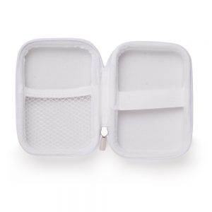 Case-para-Kit-5516-1494589996