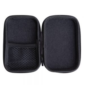 Case-para-Kit-8108-1534509759