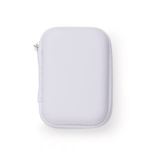 Case-para-Kit-BRANCO-6564-1524255128
