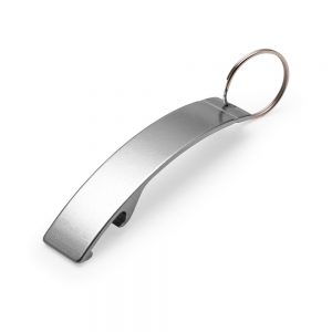 Chaveiro-Abridor-Metal-4962-1570545235