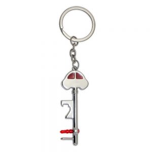 Chaveiro-Carro-Abridor-Touch-7501-1523975707