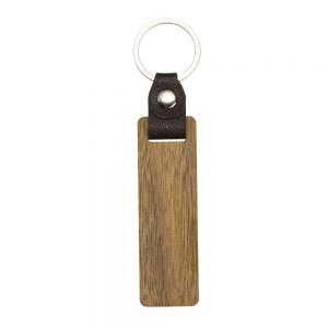 Chaveiro-Ecologico-10300-1566228120