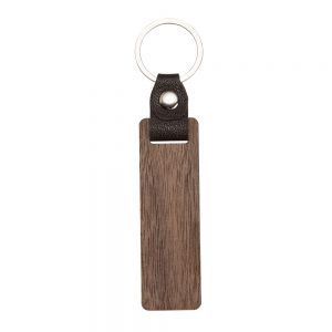 Chaveiro-Ecologico-9698-1557940330