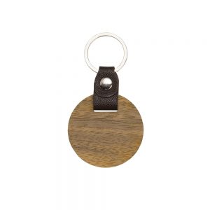 Chaveiro-Ecologico-Circular-10306-1566228780