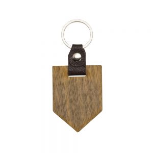 Chaveiro-Ecologico-Flamula-10309-1566228983