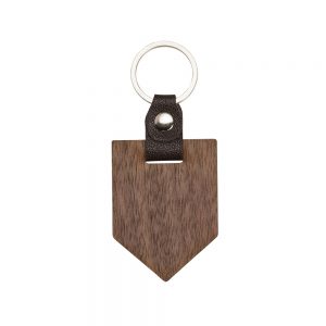Chaveiro-Ecologico-Flamula-9707-1557941261
