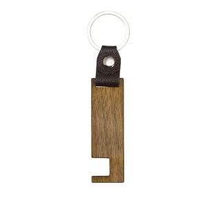 Chaveiro-Ecologico-Porta-Celular-10303-1566228353